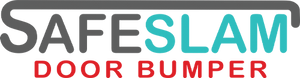 safeslam logo