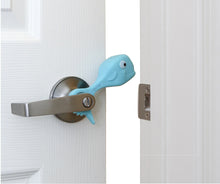 Load image into Gallery viewer, Blue Whale