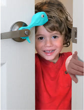 Load image into Gallery viewer, Blue Whale