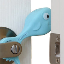 Load image into Gallery viewer, Blue Whale