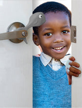 Load image into Gallery viewer, Grey Whale