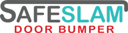 safeslam