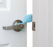 Load image into Gallery viewer, Blue Whale
