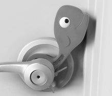 Load image into Gallery viewer, Grey Whale
