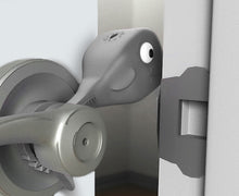 Load image into Gallery viewer, Grey Whale
